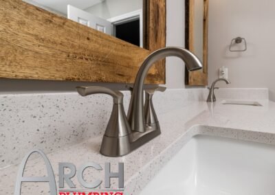 sink