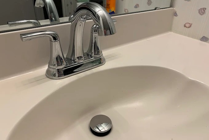 Plumbing-Company-in-Wentzville-MO