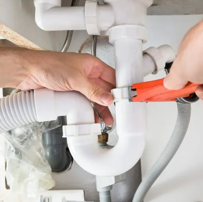 plumber in dardenne prairie mo