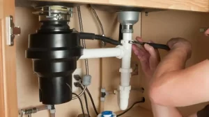 O’Fallon MO plumber