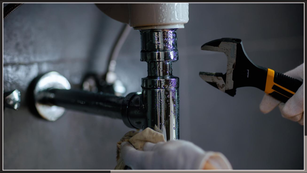 Emergency Plumber in St. Charles, MO<br />
