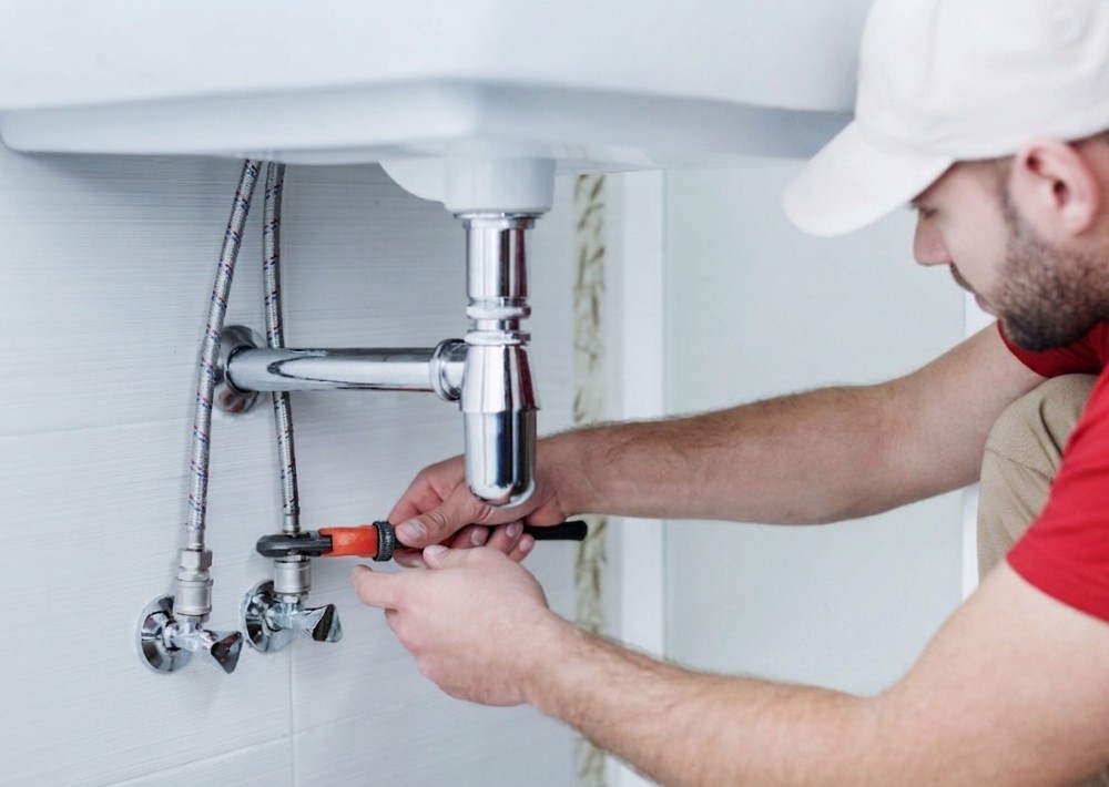 bathroom plumbing services st charles mo<br />
