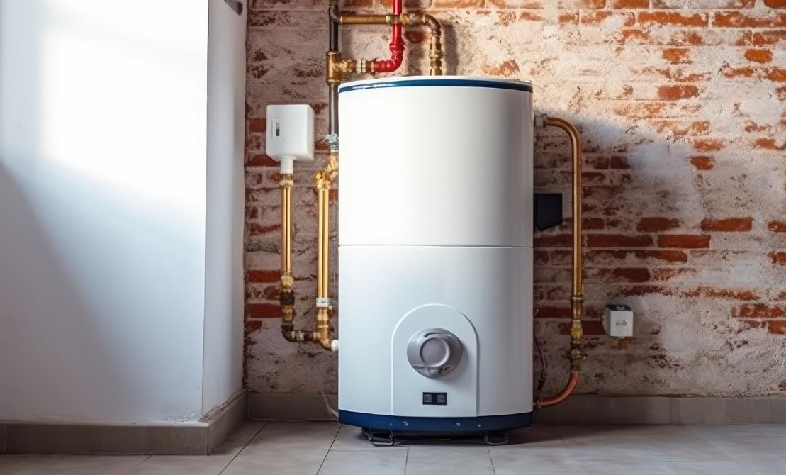 Water Heater Replacement Cost in St. Charles, MO<br />
