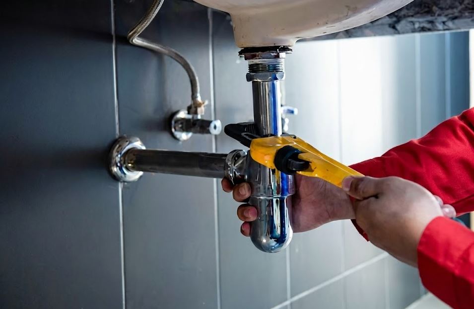 trusted plumber st charles county mo<br />
