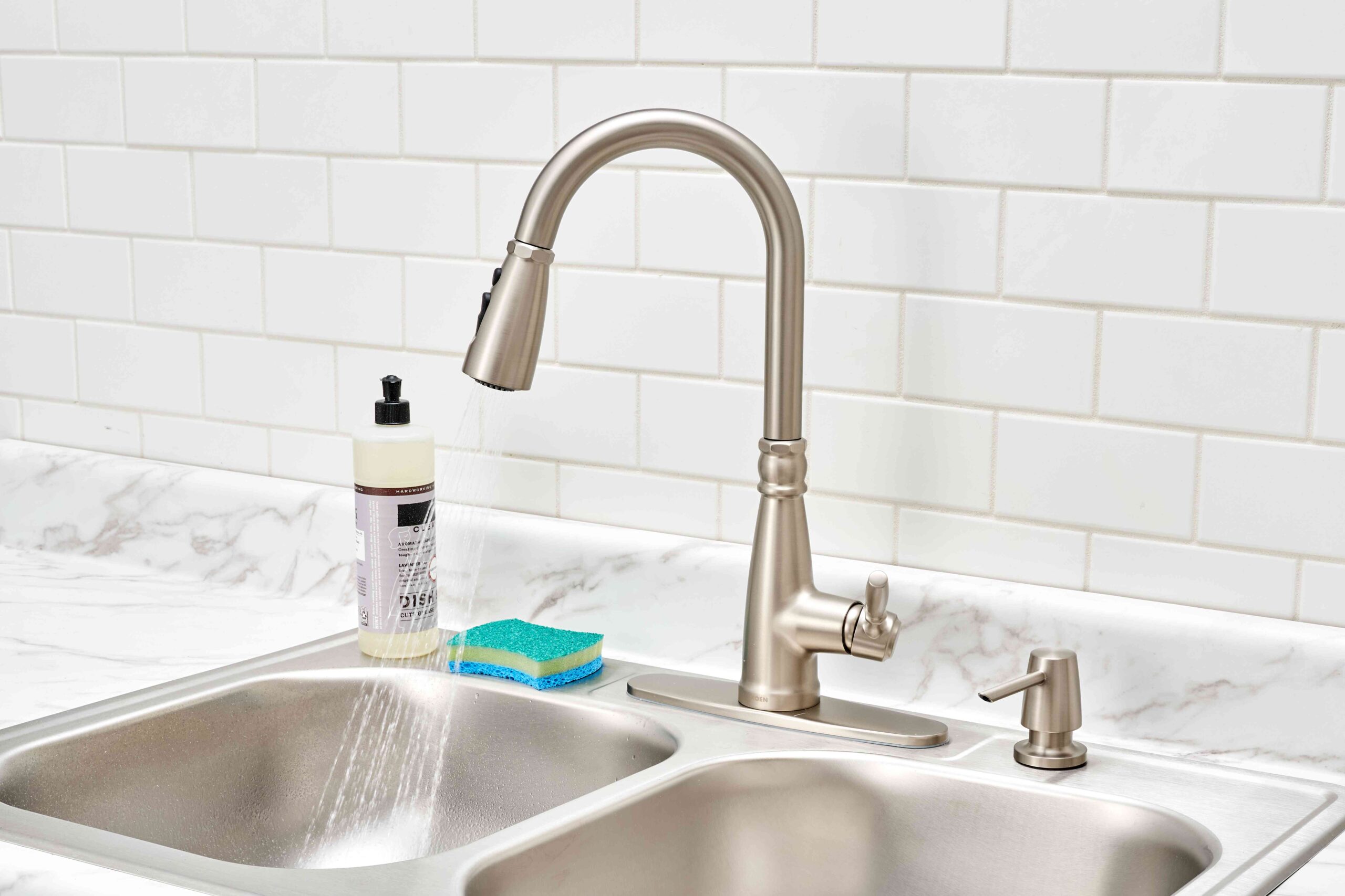 faucet installation cost st charles county mo