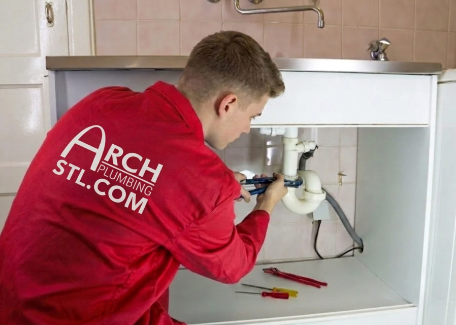 plumbing problems homeowners should never ignore