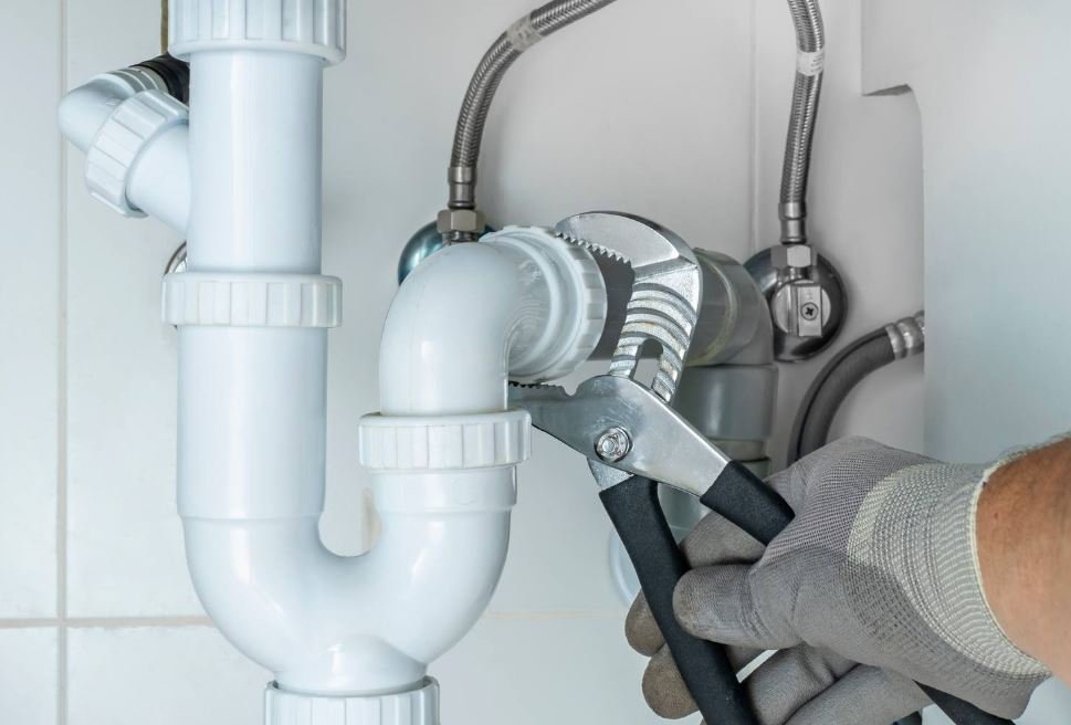 Prevent Costly Plumbing Repairs