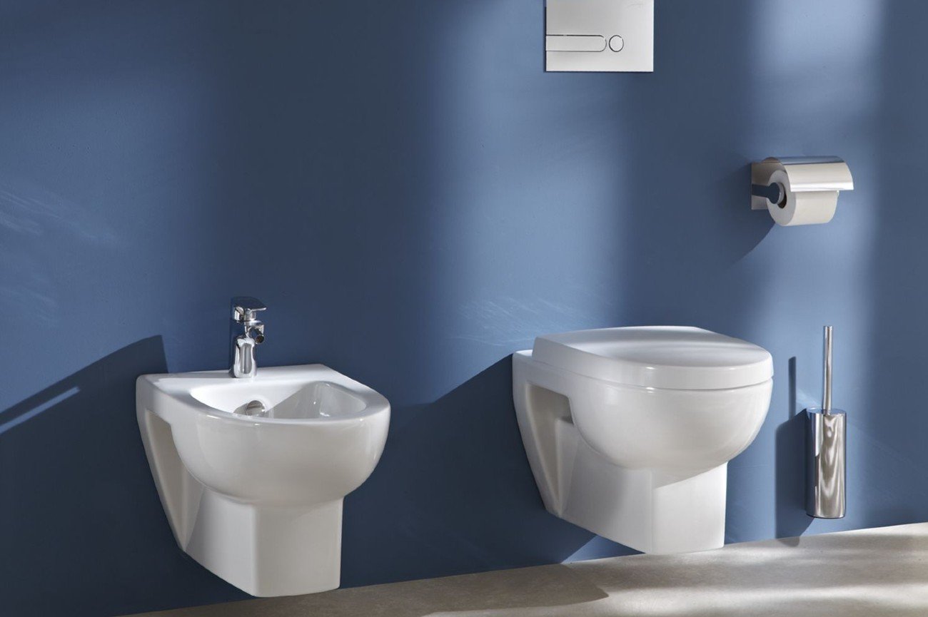 Toilet Installation & Repair in Wentzville, MO<br />
