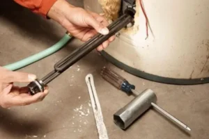  St. Charles County plumbing